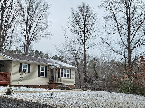 3941 Vest Mill Rd
