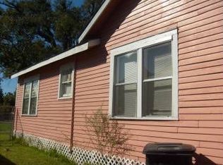 4205 Minnesota Dr, Anchorage, AK 99503