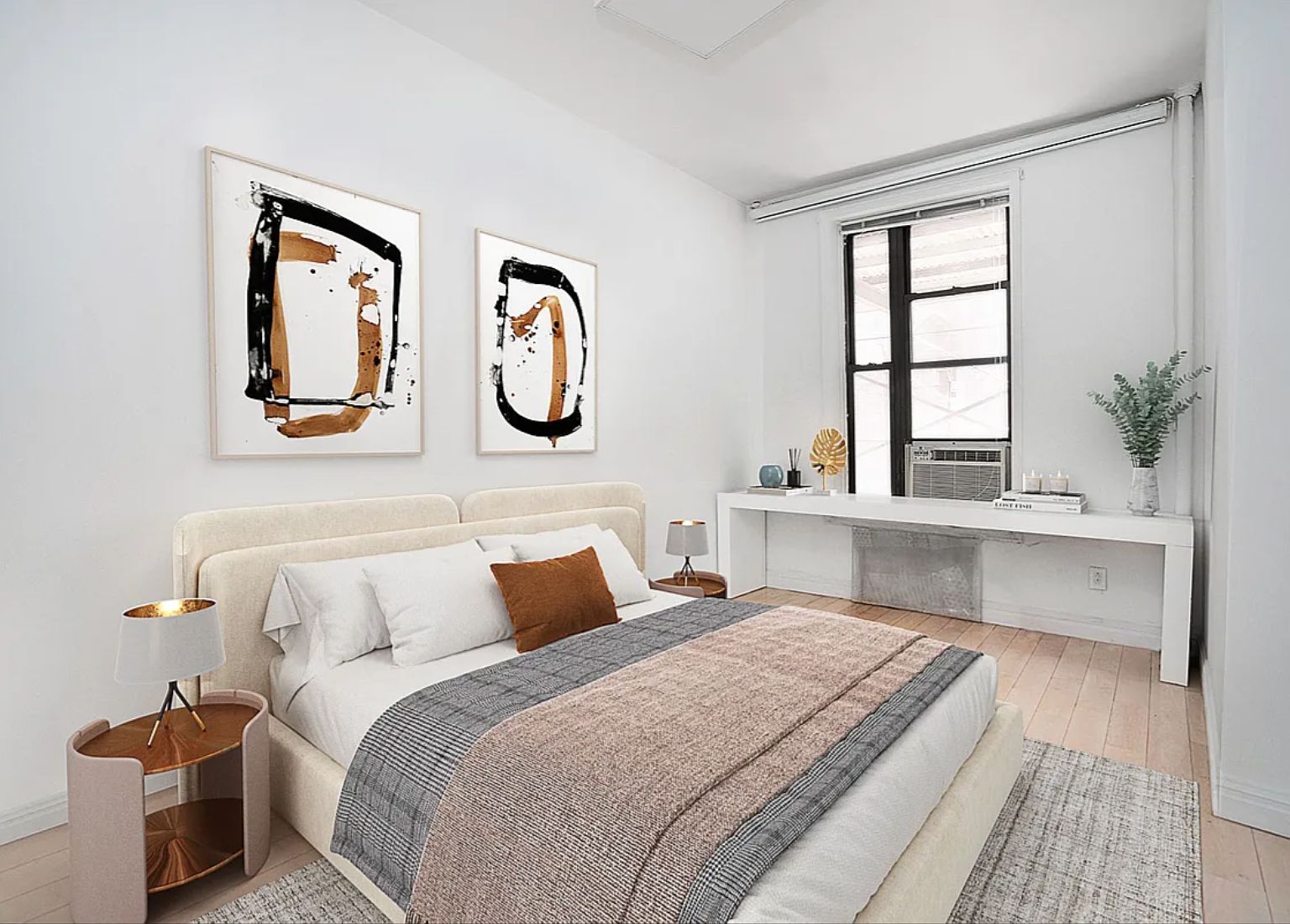 123 E 88th St APT 1A, New York, NY 10128 | Zillow