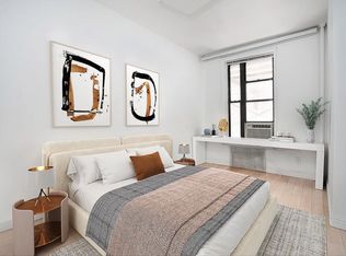 123 E 88th St APT 1A, New York, NY 10128