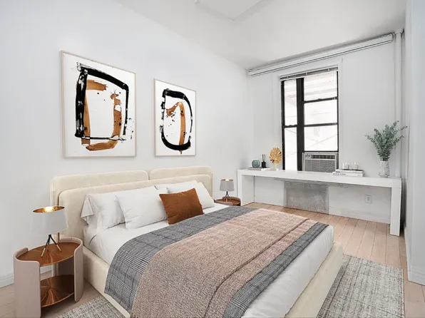 123 East 88th Street 1A image 1 of 16