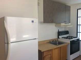 4802 Mannasota Ave APT 2, Baltimore, MD 21206