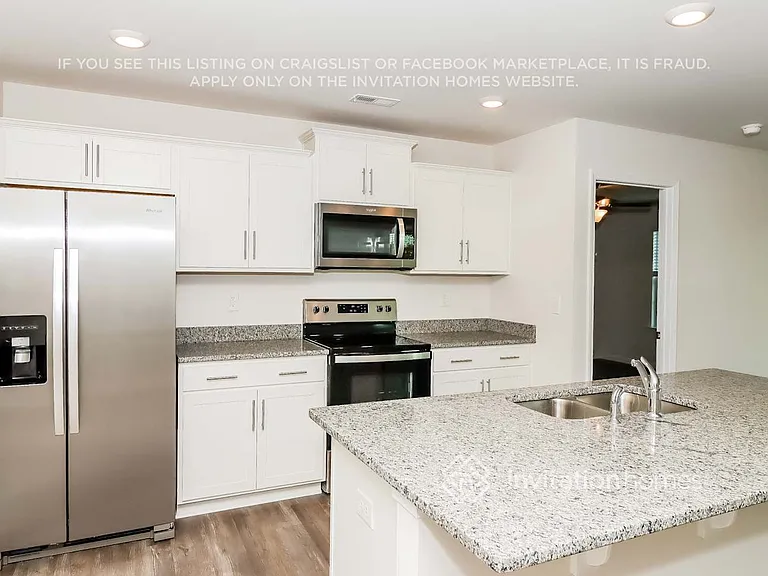 161 Allston Way — Photo 5