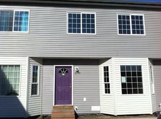 6549 Kara Sue Loop, Anchorage, AK 99504