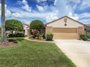 508 Carrigan Ave, Oviedo, FL 32765