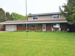 5627 S 45 W, Idaho Falls, ID 83402