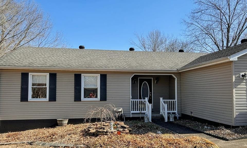 1st image of 148 Celeste Ln