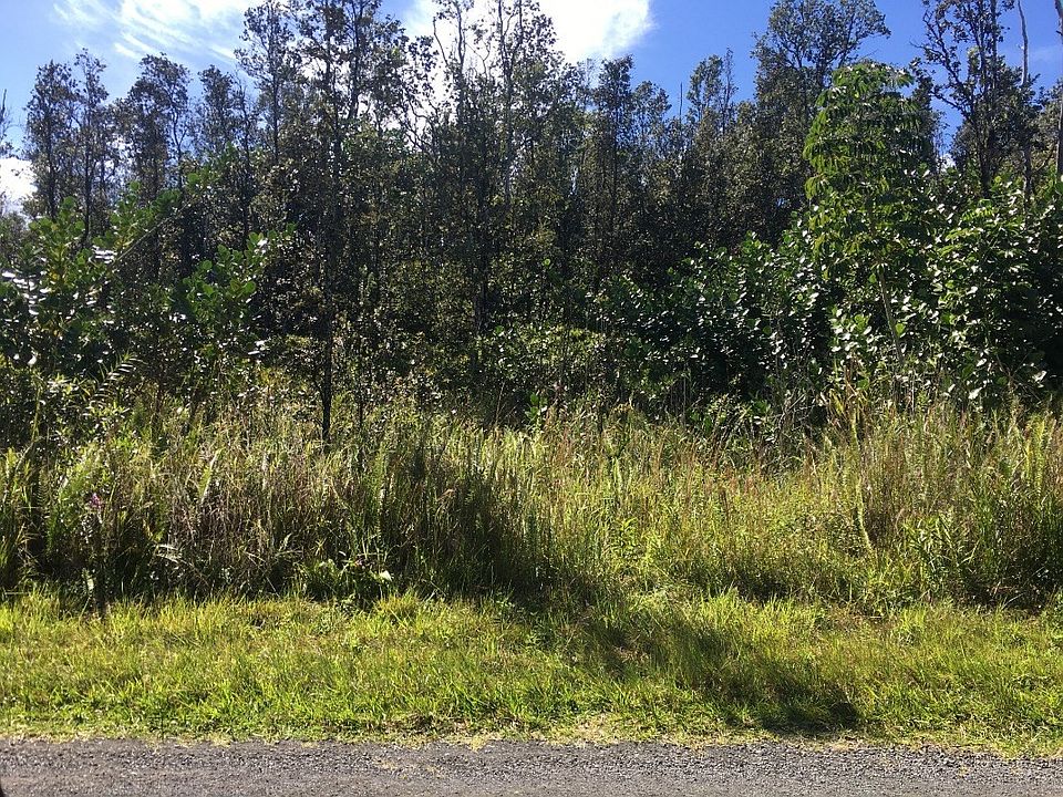 1st image of 8th Avenue Kahili Lot 1885