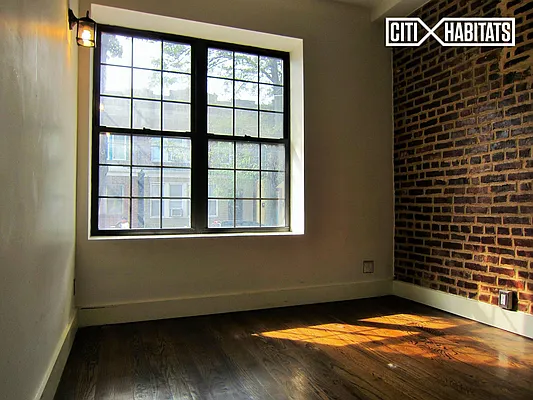 Rented by Citi Habitats | media 5