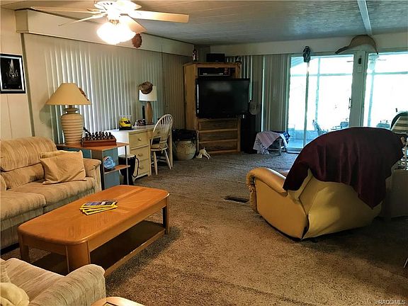 3rd image of 3575 E Westcove Ct