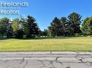 0 Riverside Dr, Huron, OH