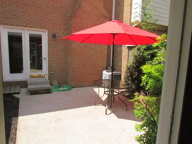 1309 Gray Hawk Rd #C — Photo 26