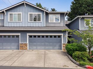 905 225th Pl SE, Bothell, WA 98021