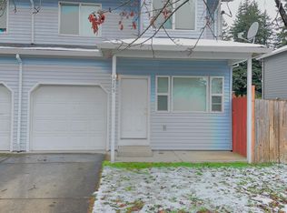 1723 SE 176th Ave, Portland, OR 97233