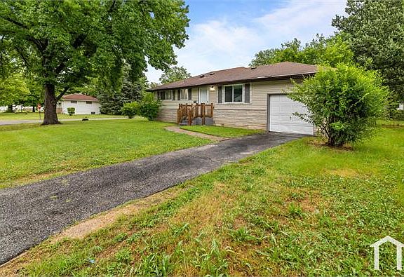 5th image of 4232 Smithfield Pl