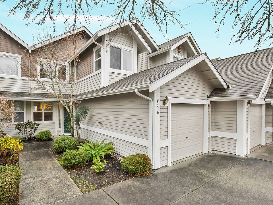 1st image of 9206 157th Pl NE