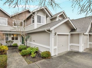 9206 157th Pl NE, Redmond, WA 98052
