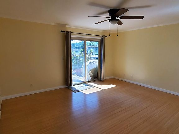 5th image of 551 Linwood Ave Unit E