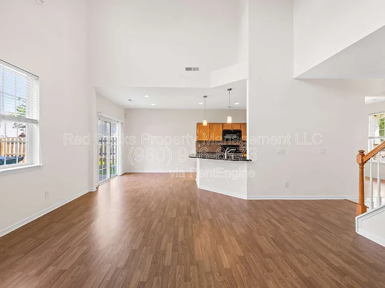 17320 Brightstone Ct — Photo 14