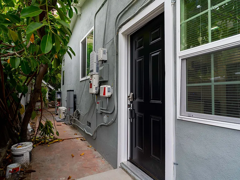 4953 Baja Ct — Photo 11