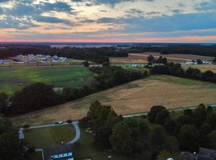 0 Helens Ln, Seaford, DE 19973