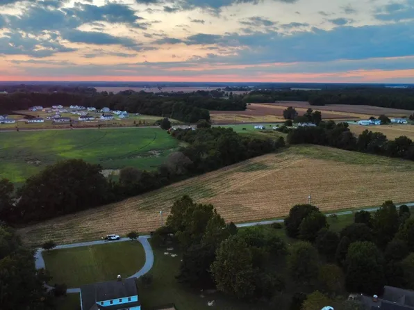 0 Helens Ln, Seaford, DE 19973