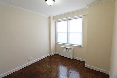 Rented by E and G Realty Group