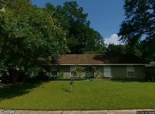 1028 Saint Mary St, Slidell, LA 70460