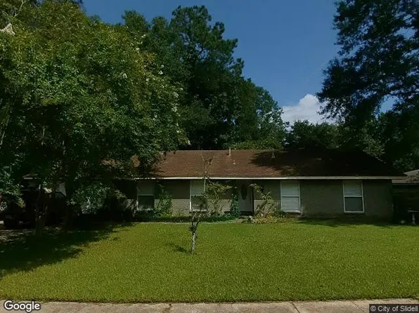 1028 Saint Mary St, Slidell, LA 70460