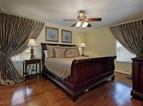 5th image of 10449 Yorkford Dr