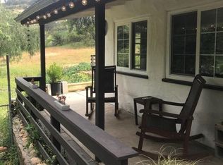 8980 Mount Israel Rd, Escondido, CA 92029