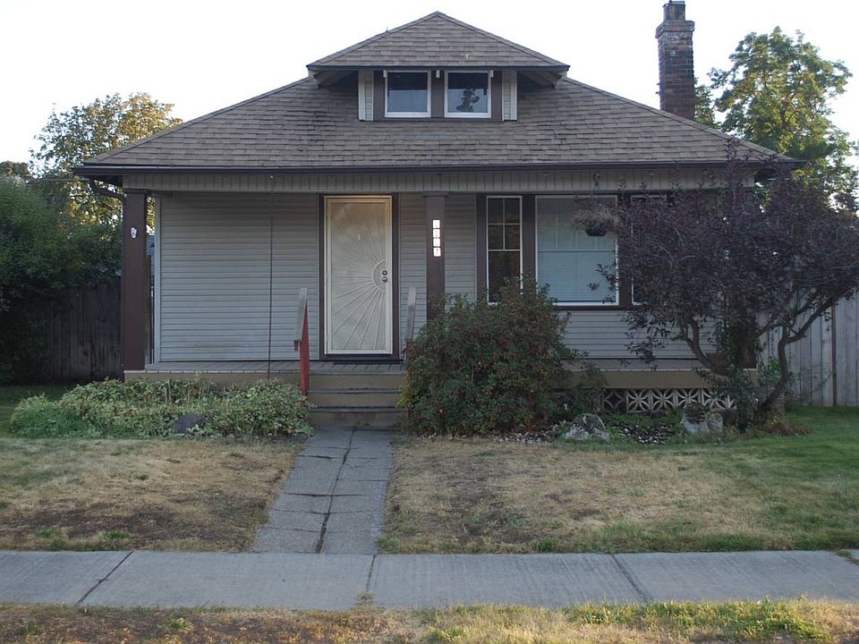 1st image of 1117 W Chelan Ave
