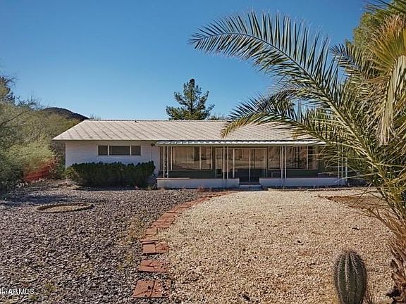 3rd image of 2534 W Calle Puebla