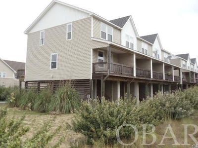 809 9th Ave #809-A, Kill Devil Hills, NC, 27948