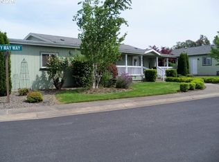 185 Jacob Hale Way, Roseburg, OR 97471