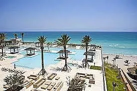 1830 S Ocean Dr #4602 — Photo 39