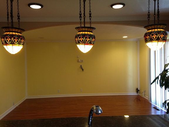 4th image of 6514 Camden Ave