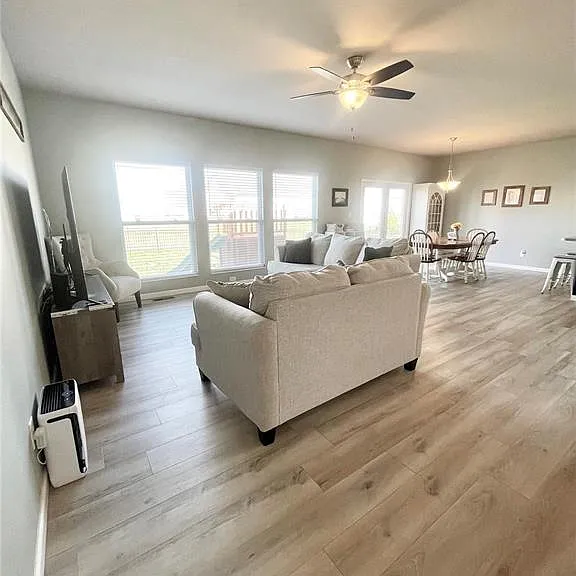 1001 Hawkridge Run — Photo 16