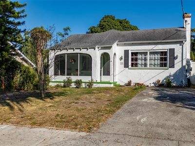 226 NE 4th St, Winter Haven, FL, 33881