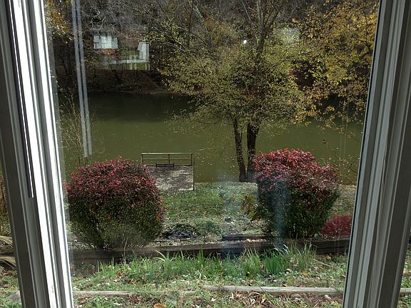 Family Room  View 11/4/13