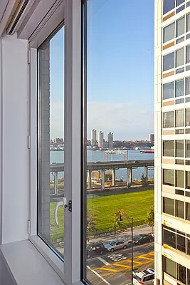 Rented by Nest Seekers International | media 5