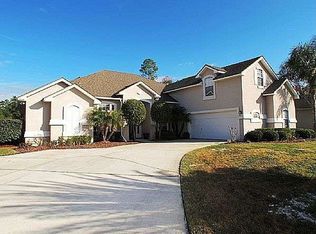 2558 Willow Creek Dr, Fleming Island, FL 32003