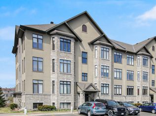 50 Prestige Cir #7, Ottawa, ON K4A0W9