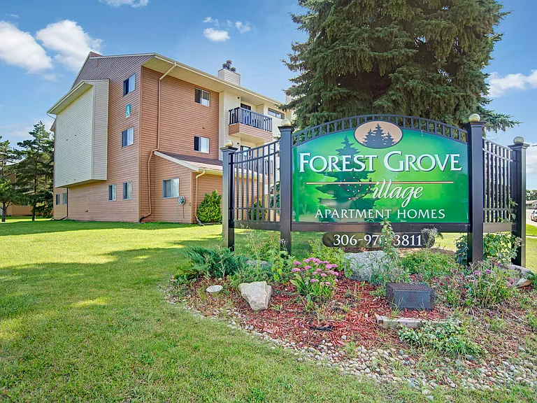 3030 Dunn Dr — Photo 17