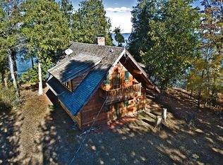 12498 Northern Door Rd, Ellison Bay, WI 54210