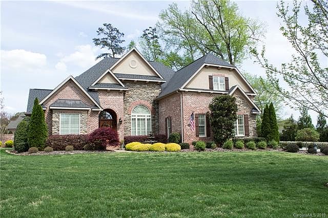 1st image of 13034 Odell Heights Dr