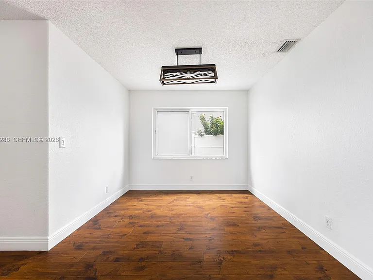 8317 Bermuda Sound Way — Photo 15