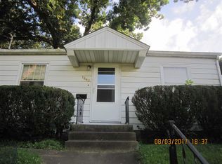 1842 13th Ave, Moline, IL 61265