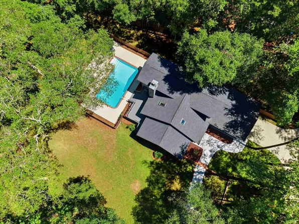 4224 Kimmer Rowe Dr, Tallahassee, FL 32309