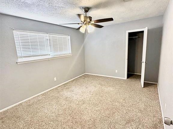 4th image of 16110 White Star Dr